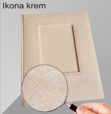 09. Ikona krem